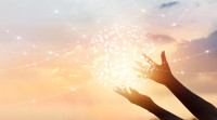 2020 New Year Message from Cochrane's Chief Executive Officer and Editor in Chief