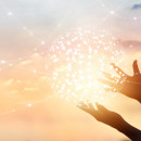 Cochrane joint winner of 2021 Harding Prize for Useful and Trustworthy Communication 