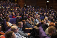 Cochrane Colloquium
