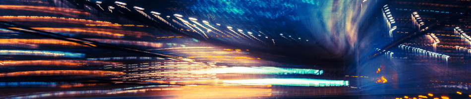 Strategy for a more evidence-informed world