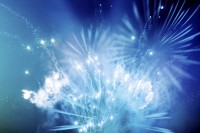 2016 Cochrane contributor prize and award winners