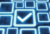 All Cochrane members are entitled to vote in this election.