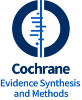 ESM logo