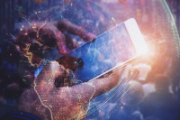 All content remains freely available on the Colloquium website and open to the entire Cochrane Community of members and supporters!