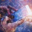 Cochrane expands global reach