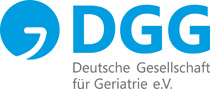 DGG