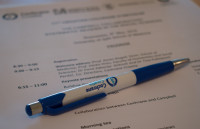 Read about Cochrane Croatia's 11th Symposium.