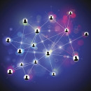 connections