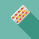 Preoperative Statins in Cardiac Surgery