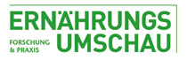 Ernährungs Umschau