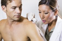 Cochrane Library Special Collection: Diagnosing skin cancer