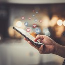 Get Social with Cochrane!