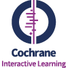 Interactive Learning