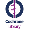 Cochrane Library