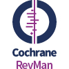 RevMan