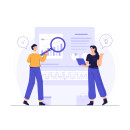 Cochrane launches new feature to identify retracted publications