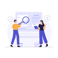 Cochrane launches new feature to identify retracted publications