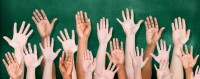 230 collaborators from 49 countries join to announce the official launch of Cochrane Rehabilitation