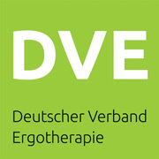 DVE