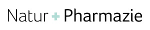Natur + Pharmazie