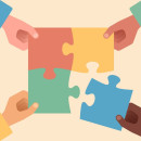  Decision aids to help people who are facing health treatment or screening decisions