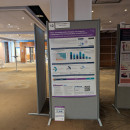 poster at ismpp