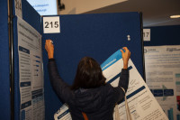 #betterposter templates for Cochrane Colloquium attendees