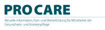 ProCare