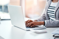 This month marks the 100th edition of Cochrane Journal Club