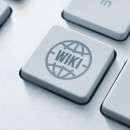 Wikipedia Consultant for Cochrane