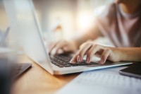 Cochrane Airways recently published its biggest ever review.
