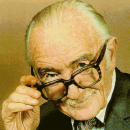 Archie Cochrane