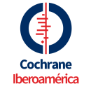 Cochrane group logo