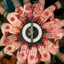 Cochrane Announces 2026 Colloquium in India