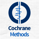 Cochrane Methods
