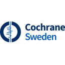 Cochrane Sweden logo 