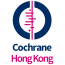 Cochrane Hong Kong