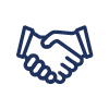 Our partners