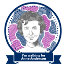 Anne Anderson