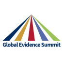 GES logo