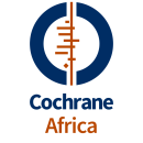 Cochrane Africa Network logo